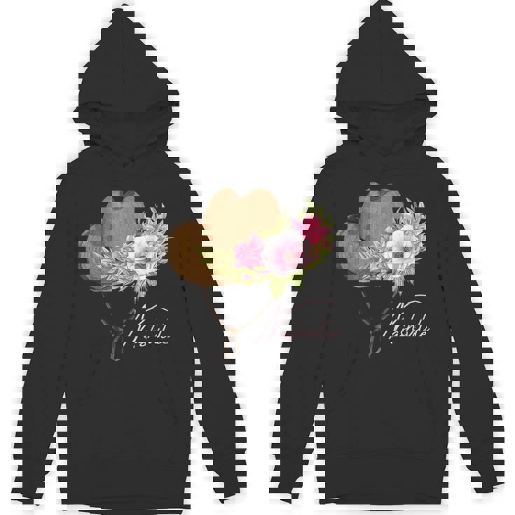 ナッシュビルのお土産 ナッシュビル パーカー