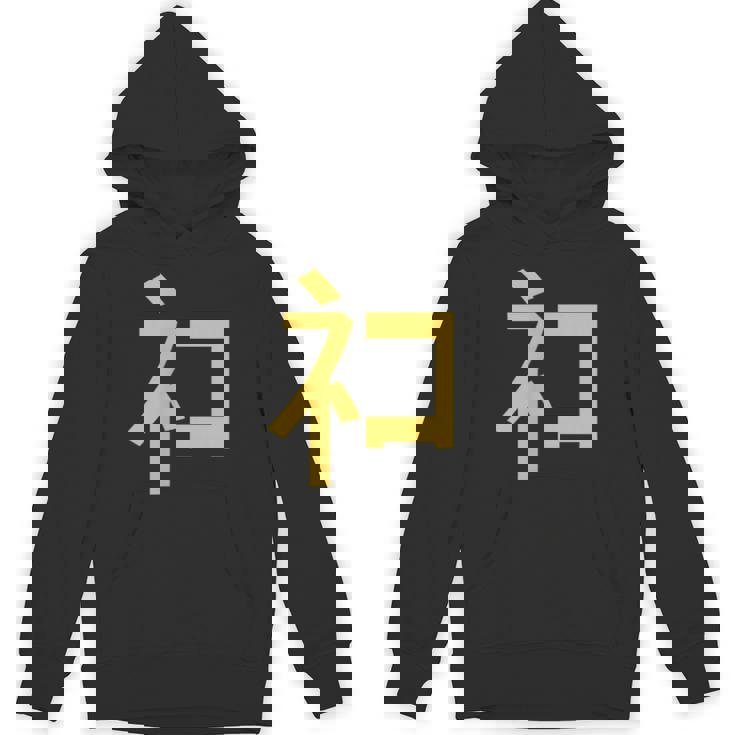 ネコ神 神の中にあるネコ ネコと和解せよ パーカー