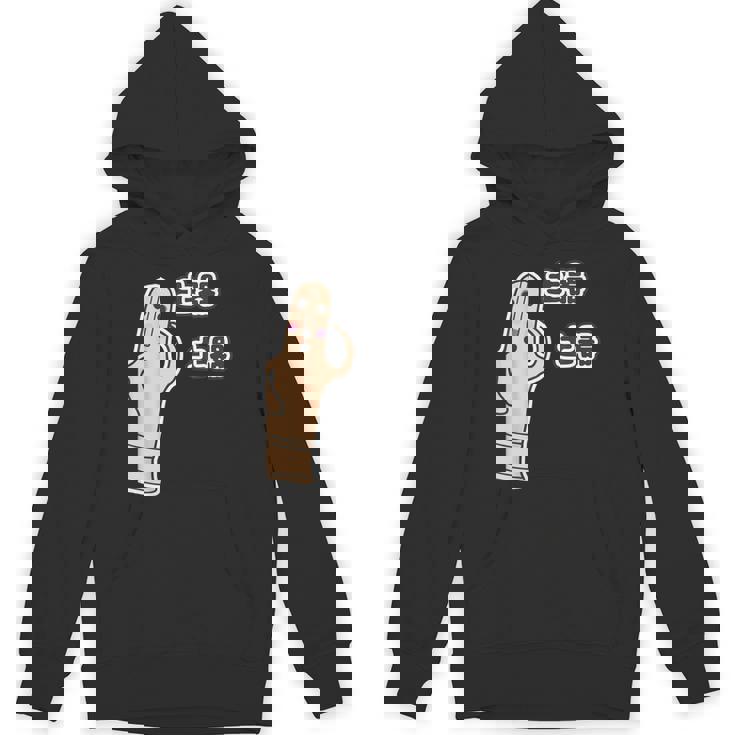 ハニワ 踊る埴輪『土器土器 ドキドキ』【ゆるフレンズ】キャラクター かわいい 面白い パーカー