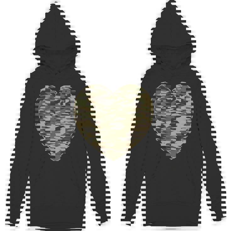 ハート迷彩服 レディース メンズ 迷彩 ミリタリー タクティカル パーカー