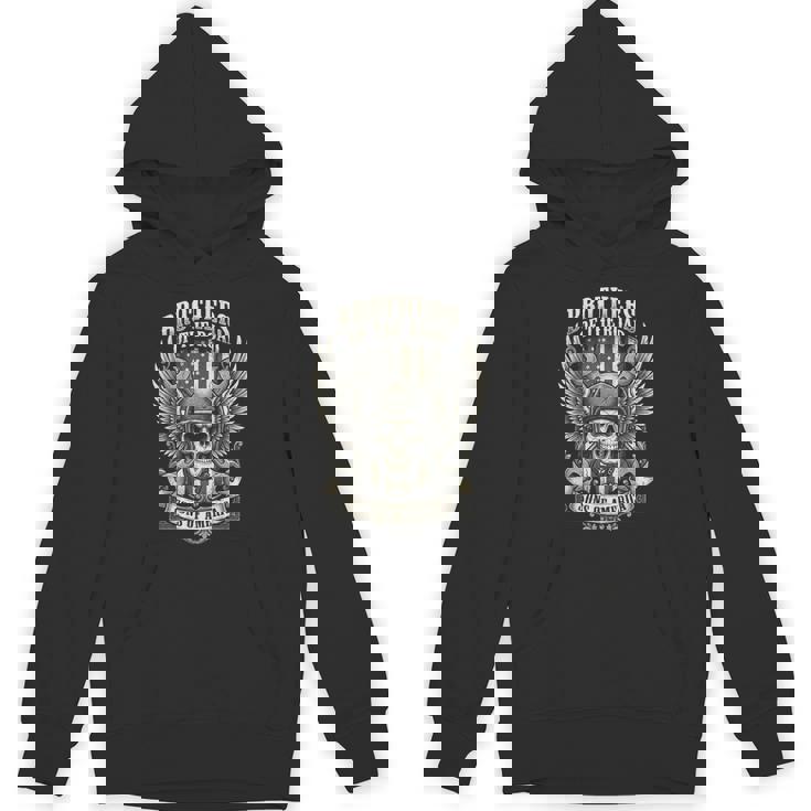 バイカー スカル メカニック アメリカの国旗 ビンテージ バイク パーカー