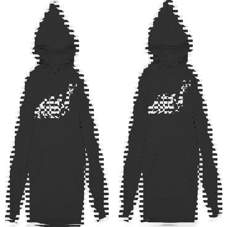 バスケットボール プレーヤー Usa エボリューション バスケットボール パーカー