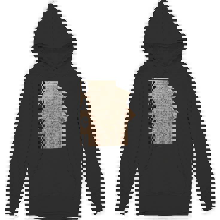 バッハ ピアノ楽譜 前奏曲とフーガ 原稿 パーカー