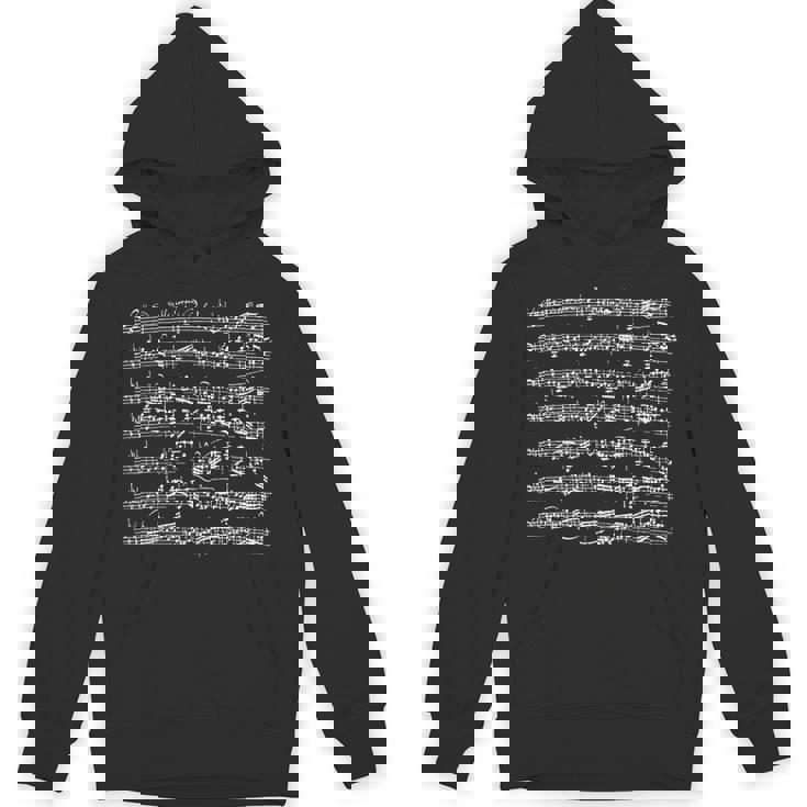 バッハ・チェロ・スイーツ・プレリュディオ・チェロ・チェリスト パーカー