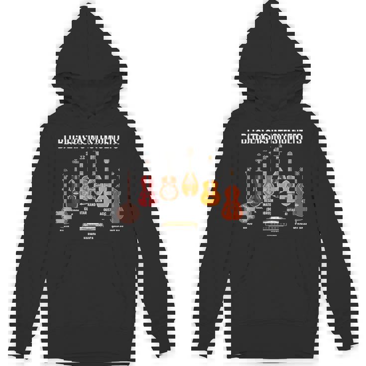 バンジョー ブルーグラス 楽器 ヴィンテージ 音楽 ファン バンジョー奏者 パーカー