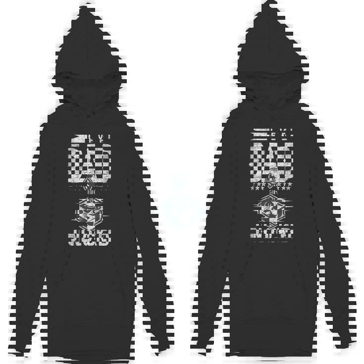 パパの誕生 新しいパパ ゲーム レベルパパのロック解除 パーカー