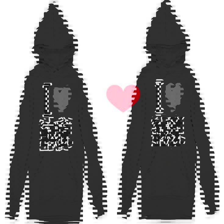 パロディ Maezawa 納税 税金 Yusaku アイラブシリーズ 時事ネタ パーカー