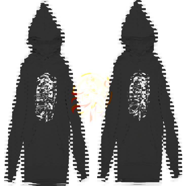 ヒンドゥー教 ハヌマーン ヒンドゥー教 哲学 神 スピリチュアリティ パーカー