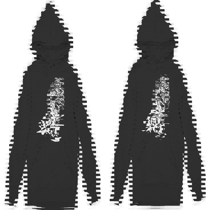 ヒンドゥー教のハヌマーン ヒンドゥー教 インド 仏教 観光客 古代国家 パーカー