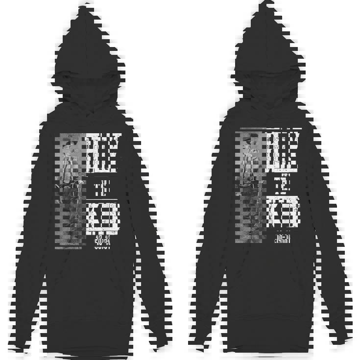 ビリー・ザ・キッド 1859-1881ウィリアム・H・ボニー、ヘンリー・マッカーティ パーカー