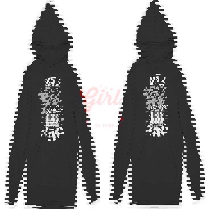 ピアノ ピアノ ジャズ キーボード 作曲家 ピアノプレーヤー パーカー