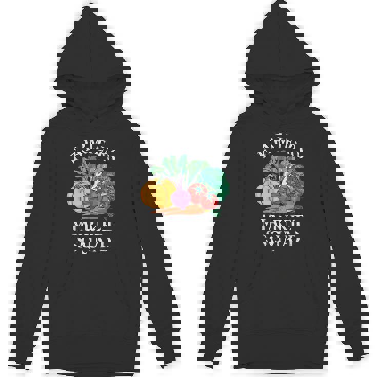 ファーマーズマーケット ファーマーズ 農業 農業 食品 野菜 パーカー