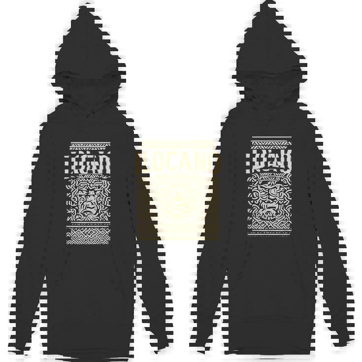 フィリピン イロカーノ 北フィリピン パーカー