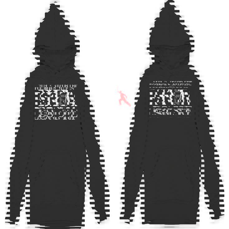 フィリピンの格闘技 Mmaルチャドール カリ・アーニス エスクリマ パーカー