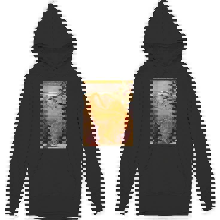 フレデリック・レイトン フレデリック・レイトン フレイムリング パーカー