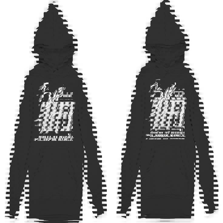 ブライス・ハーパー フィラデルフィア 野球 ロック Mlbpa パーカー