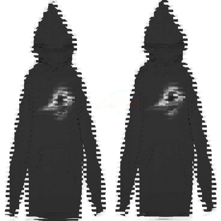 ブラックホールtシャツ パーカー