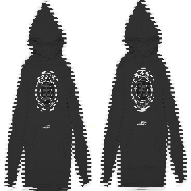 ブリクストン-ロンドン、イングランド（英国） パーカー