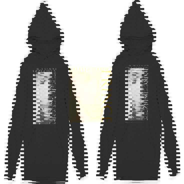 プリンス_パープルレイン_071 パーカー