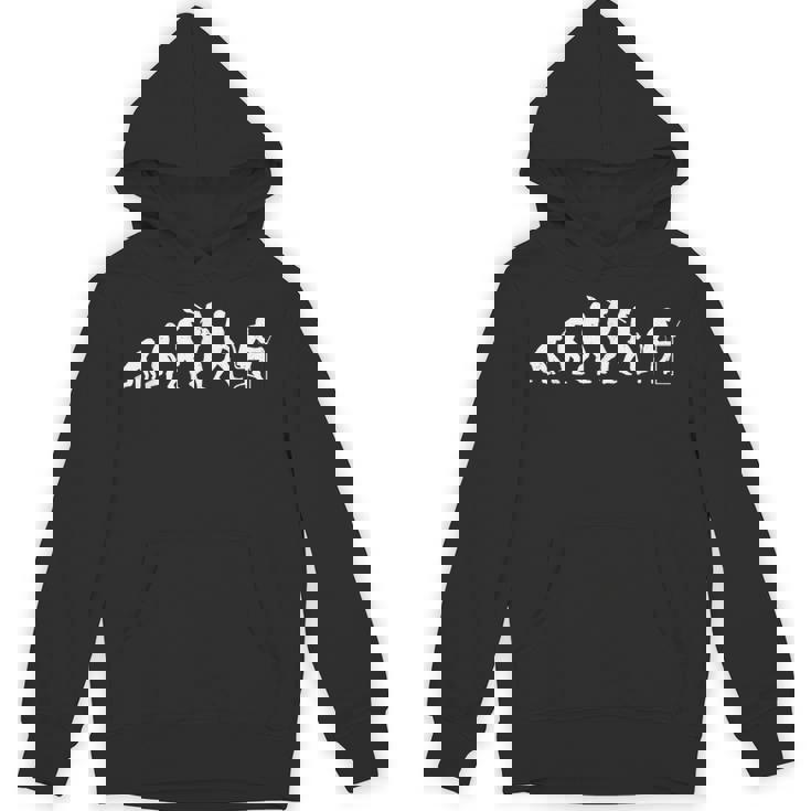 プログラミングのために生まれた、面白いプログラミングの引用文プログラマー。 パーカー