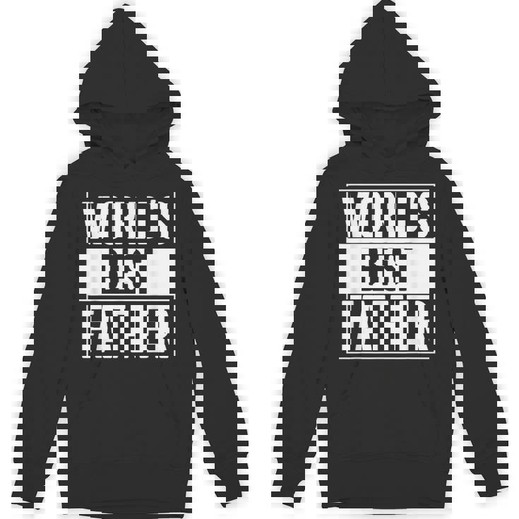 ベストファーザーワールドベストファーザー パーカー