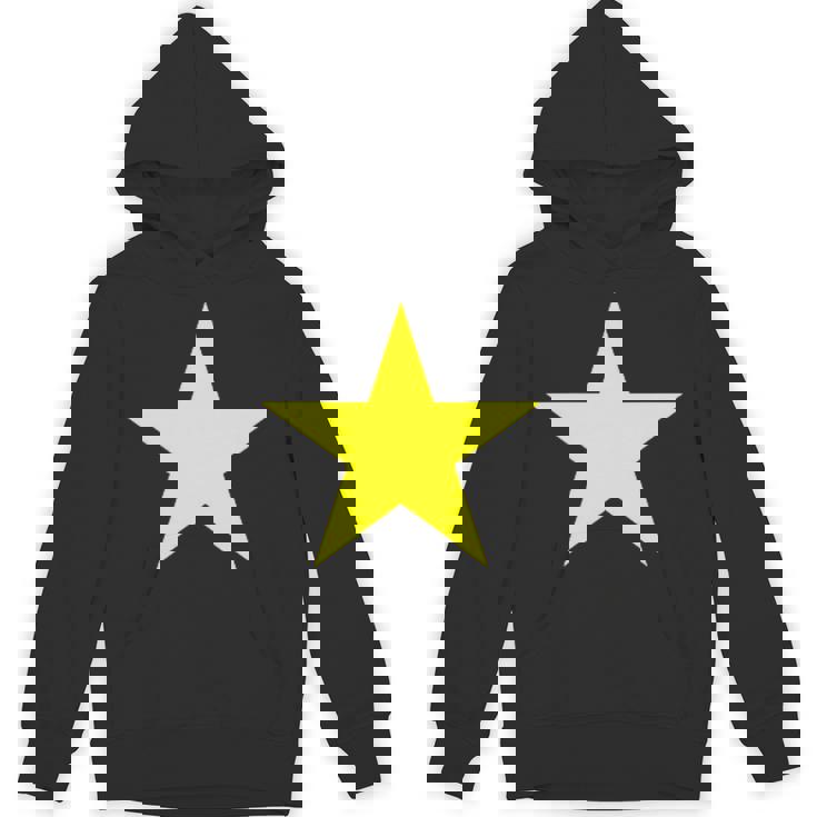 ベトナム国旗 星 ベトナム国旗ハノイ サイゴン パーカー