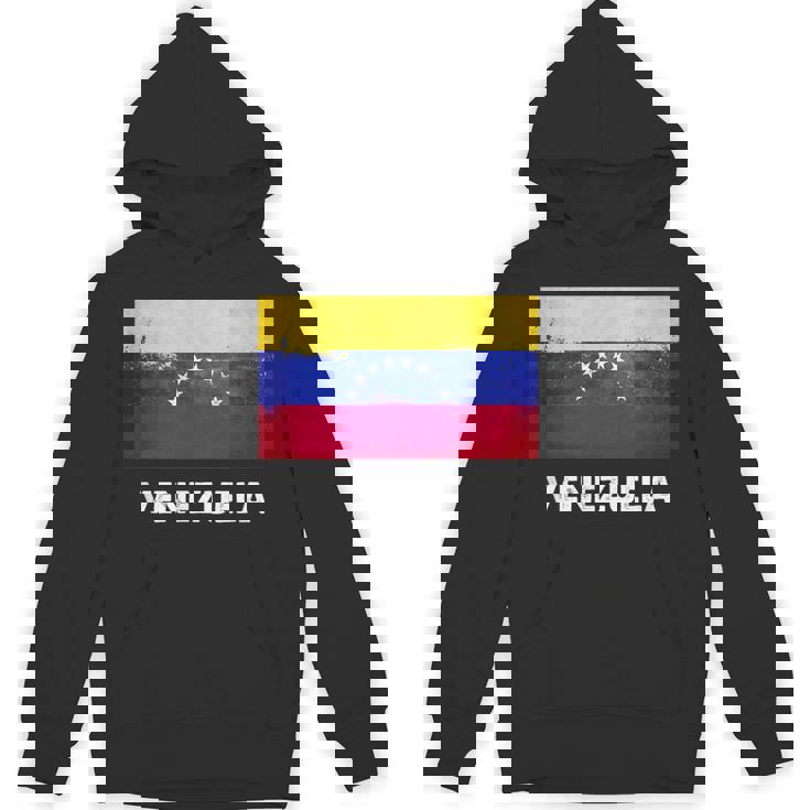 ベネズエラ国旗tシャツ パーカー