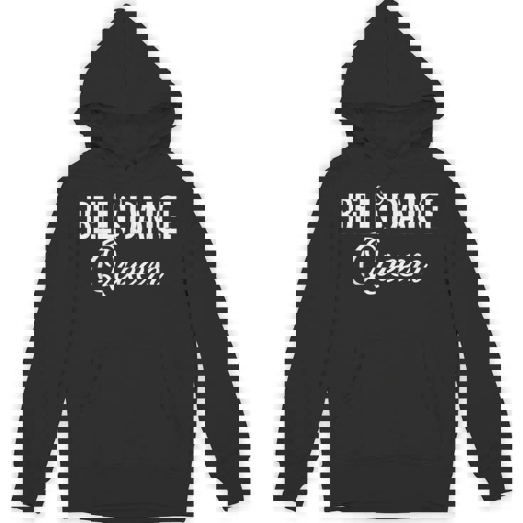 ベリーダンス クイーンオリエンタルダンス シミーベリーダンサー パーカー