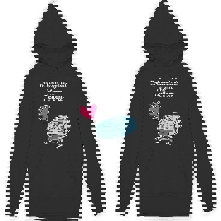 ペットのように ロボット掃除機 ロボット掃除機 パーカー