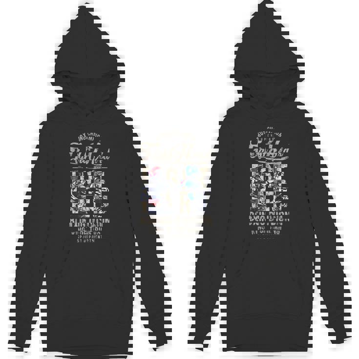 メンズ ボクシング ボクサー レトロ ビンテージ パーカー