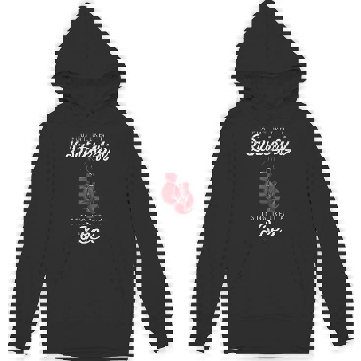 ボクシングバッグ グローブ キックボクシング コンバット ファイト スポーツ 総合格闘技ギア パーカー