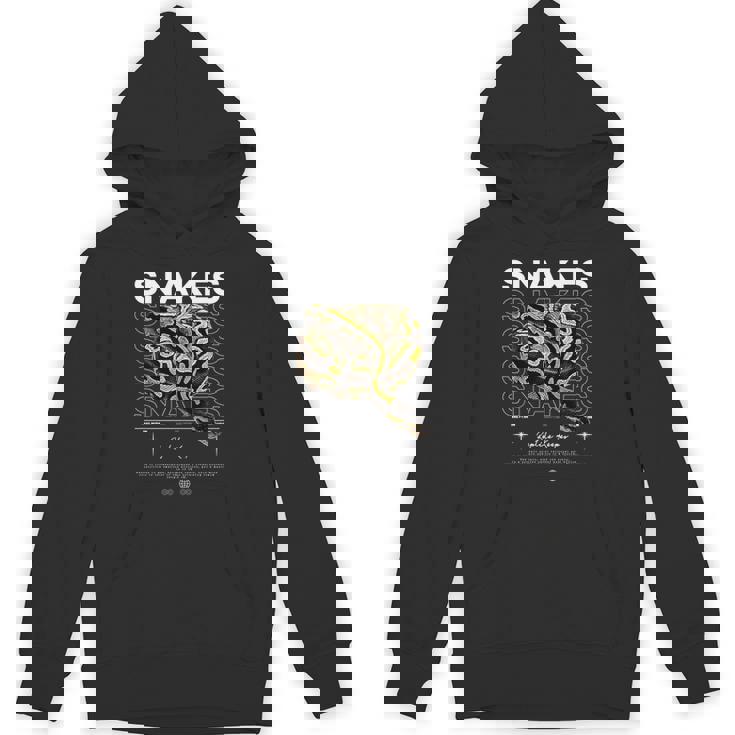 ボールパイソン ストリートウェア レプタイル キーパー 長袖tシャツ パーカー