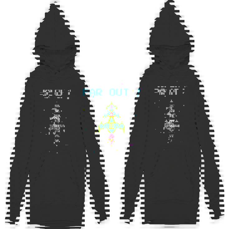 ムーンクレスタ 03 パーカー