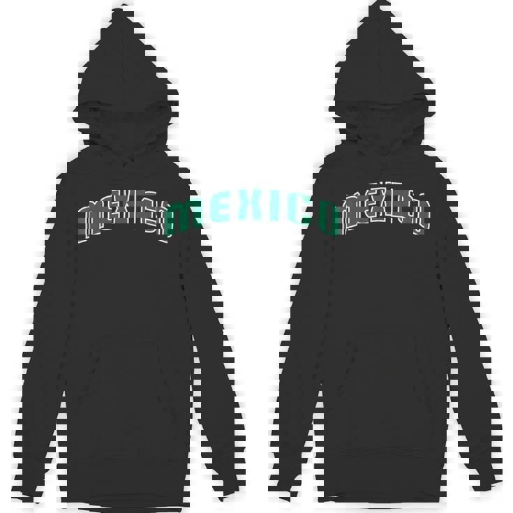 メキシコ 野球 Beisbol Futbol サッカー 2023 ビバ メキシコ 国旗 パーカー