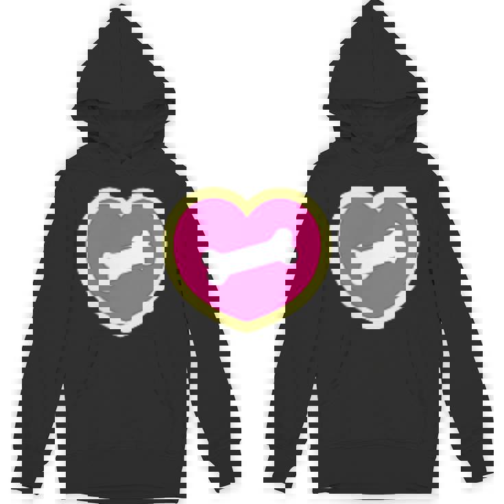 メルちゃんのペット いぬのポコちゃん バックプリント パーカー