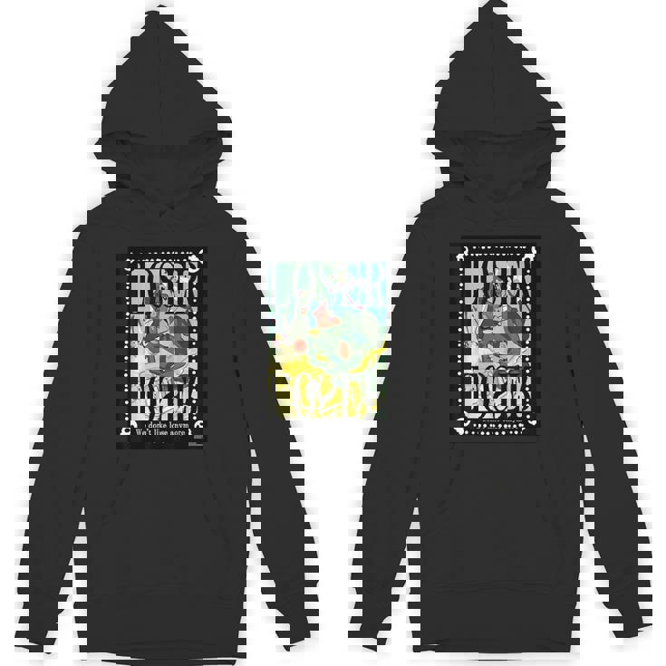 ヤッターマン G パーカー