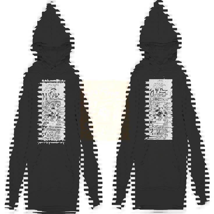 ライオンコーヒー キングオブコーヒー ヴィンテージtシャツ ジャワモカリオ パーカー