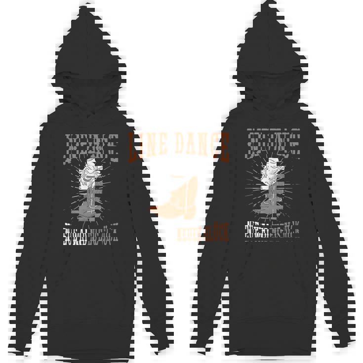 ラインダンス 新壁 新幸福 洋田 ラインダンス パーカー