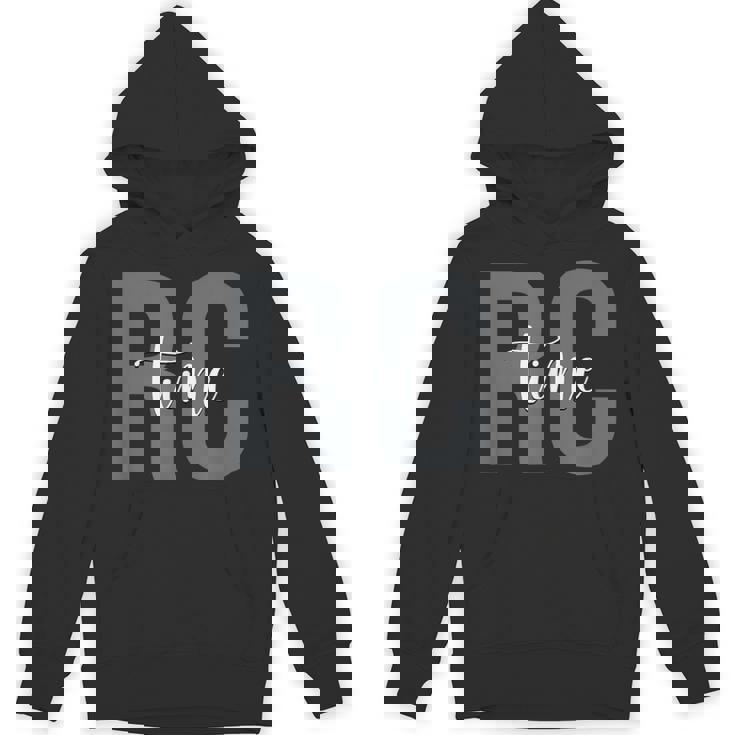 ラジコン カー愛好家 ラジコンカーレース パーカー