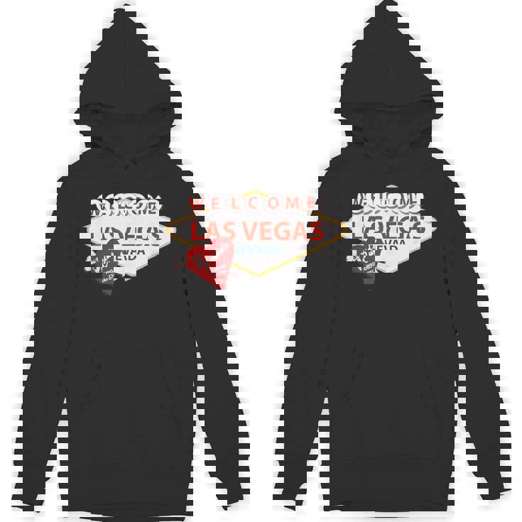 ラスベガス カジノ ラスベガス ストリップ ナイトライフ お土産とギフト パーカー