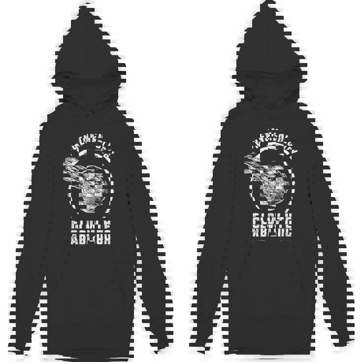 ラビットダックに従う ウィトゲンシュタインの哲学 パーカー