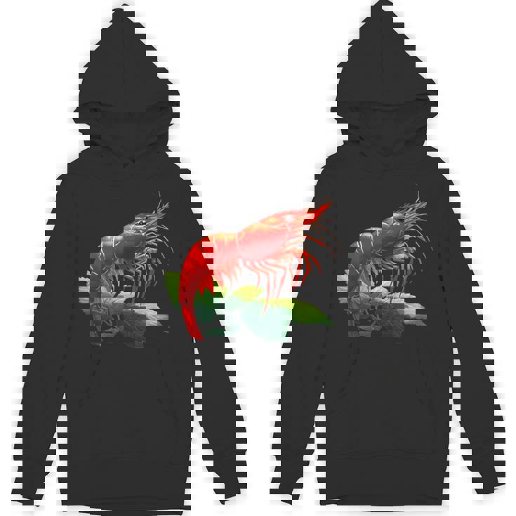 レッドチェリー シュリンプ ブリーダー ネオカラディナ 淡水水槽 パーカー