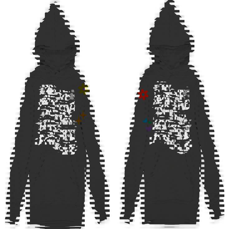 レトログルーヴィーなあなたは、決してあまりにも多くのgrazynaを持つことはできません パーカー