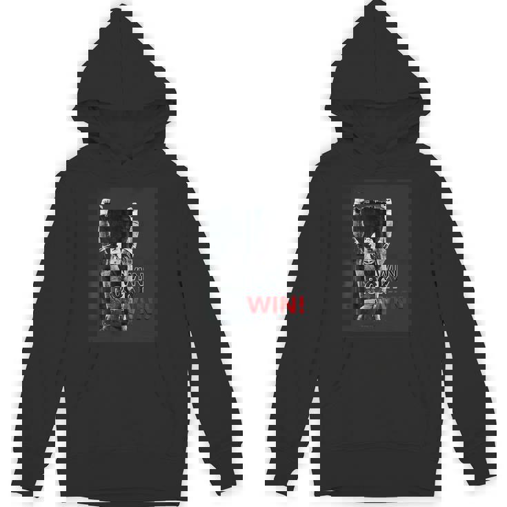 ロッキーウィン ロッキーウィン パーカー