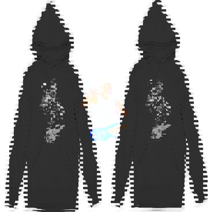 ロバート・トルヒーリョ バス メタリカ ダウンロード グラスゴー 2004 パーカー