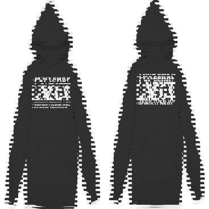 ローソン 個人名 おもしろい ローソン パーカー