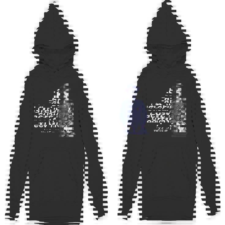 ワイアット・アープ 引用句 アメリカ西部の英雄的ローマン パーカー