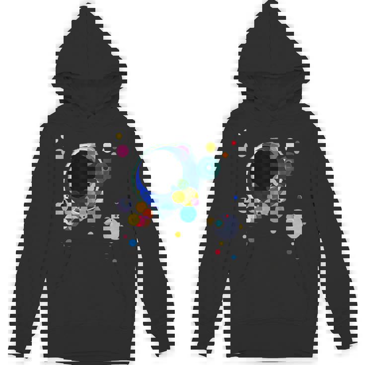 ワシリー・カンディンスキーによるいくつかの円 1926 パーカー