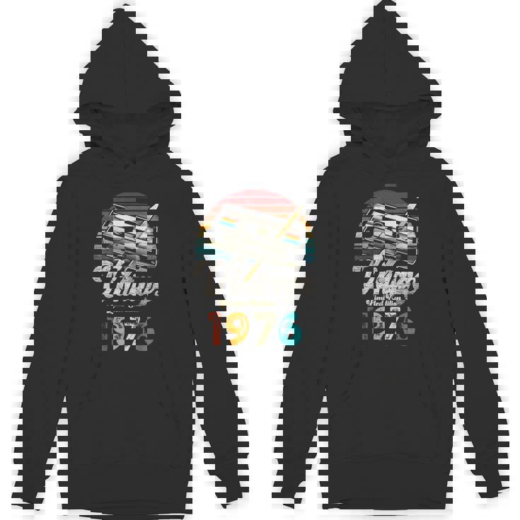 ヴィンテージ1976バースデー50年カセットペンシル パーカー