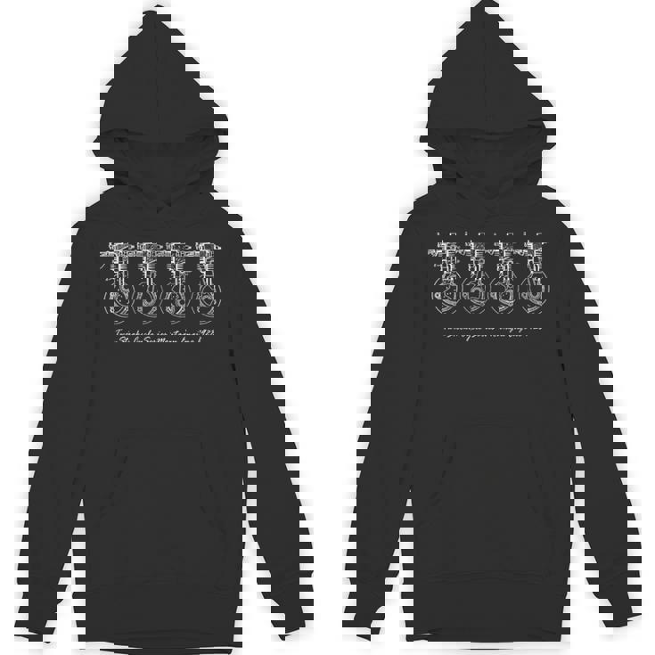 ヴィンテージ2ストロークサイクルオートバイエンジン図1928 パーカー